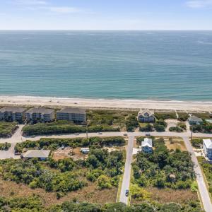 5-DJI_20250906235921_0003_D