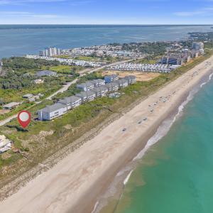 11-DJI_20250907000206_0012_D-Edit