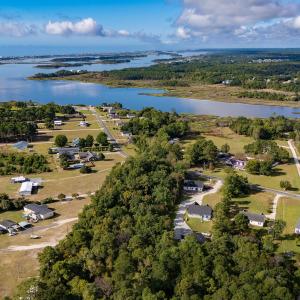 2_photo--turkey-point-road