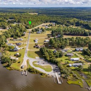 6_photo--turkey-point-road