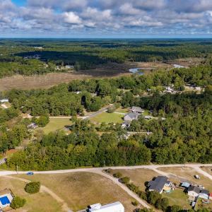 4_photo--turkey-point-road