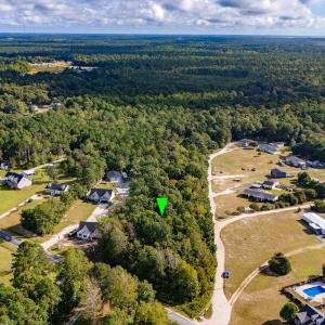 3_photo--turkey-point-road