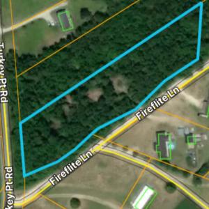 1_photo--turkey-point-road