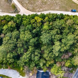 5_photo--turkey-point-road