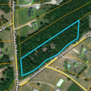 7_photo--turkey-point-road