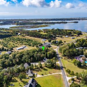 1_photo--turkey-point-road