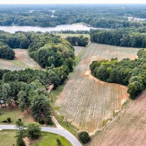 001-5512LeonRoad-Nashville-NC-27856-SMAL