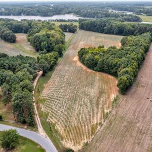 004-5512LeonRoad-Nashville-NC-27856-SMAL