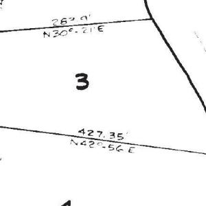 SnapShot Original Plat B5.P21