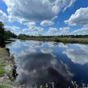 ShallRiver (6)