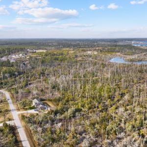 15-web-or-mls-DJI_0344