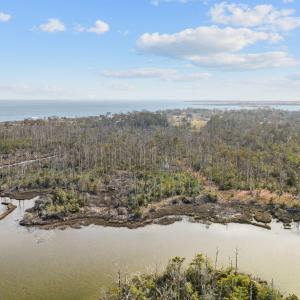 8-web-or-mls-DJI_0323