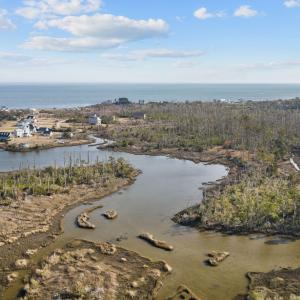 6-web-or-mls-DJI_0317