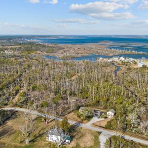 19-web-or-mls-DJI_0362