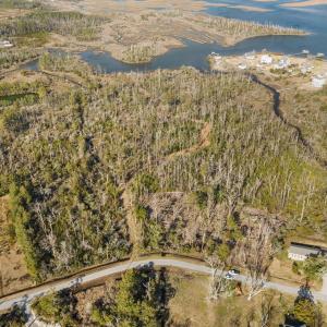 3-web-or-mls-DJI_0302