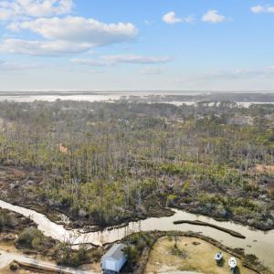 11-web-or-mls-DJI_0332