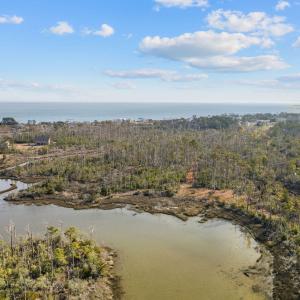 7-web-or-mls-DJI_0320