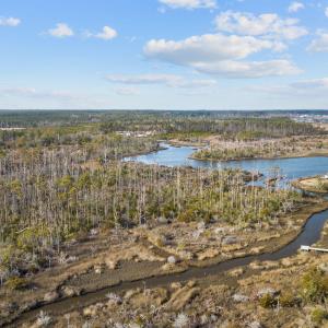 13-web-or-mls-DJI_0337