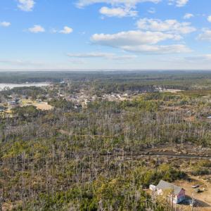 12-web-or-mls-DJI_0335