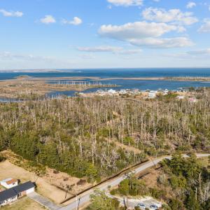 2-web-or-mls-DJI_0295