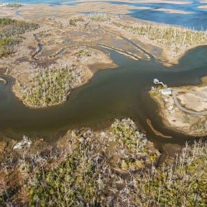 21-web-or-mls-DJI_0371