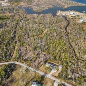 18-web-or-mls-DJI_0361