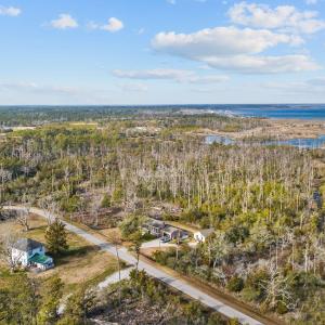 16-web-or-mls-DJI_0348