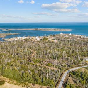 22-web-or-mls-DJI_0374