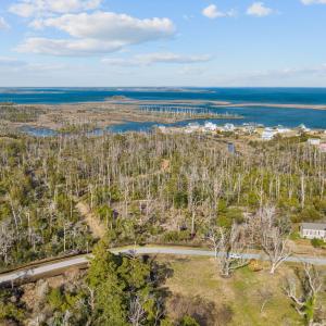 20-web-or-mls-DJI_0367