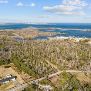 4-web-or-mls-DJI_0303