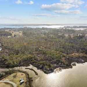 10-web-or-mls-DJI_0330