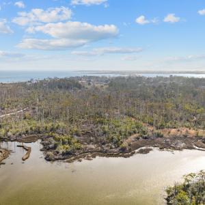 9-web-or-mls-DJI_0324