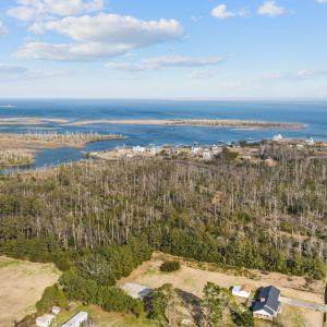 5-web-or-mls-DJI_0310