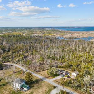 17-web-or-mls-DJI_0351