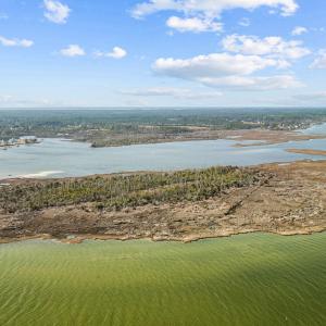 8-web-or-mls-DJI_0228