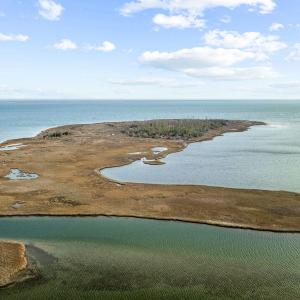 14-web-or-mls-DJI_0260