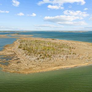 4-web-or-mls-DJI_0212