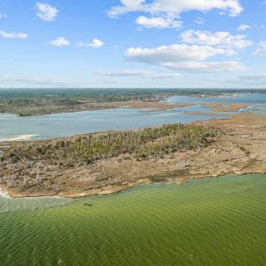 7-web-or-mls-DJI_0222