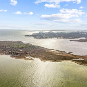 11-web-or-mls-DJI_0244