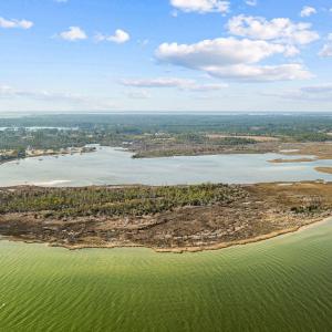 9-web-or-mls-DJI_0231