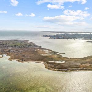 12-web-or-mls-DJI_0252