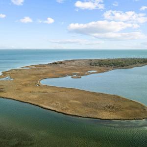 15-web-or-mls-DJI_0264