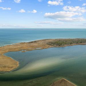 16-web-or-mls-DJI_0270