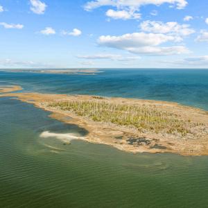 2-web-or-mls-DJI_0204