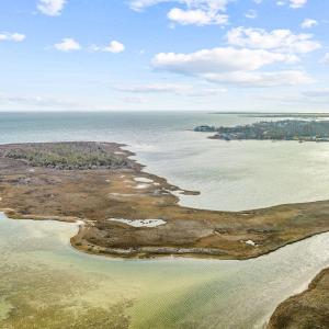 13-web-or-mls-DJI_0254