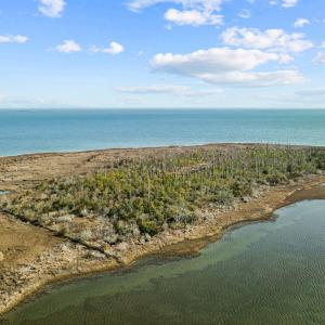 17-web-or-mls-DJI_0273