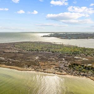 10-web-or-mls-DJI_0239