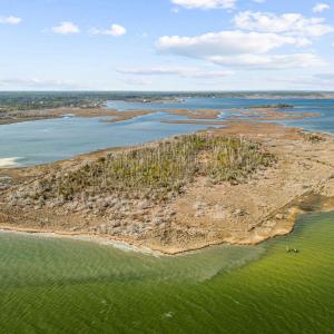 6-web-or-mls-DJI_0218