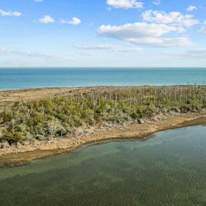 18-web-or-mls-DJI_0277