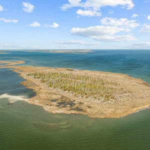 3-web-or-mls-DJI_0208